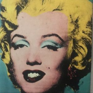 Meet your Posher, Kitty